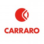 Carraro