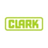 Clark
