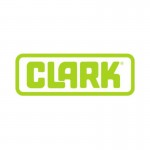 Clark