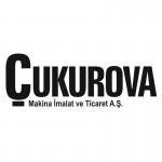 Çukurova