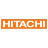 Hitachi