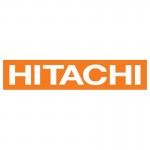 Hitachi
