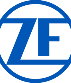 ZF ÖZEL SERVİS & YEDEK PARÇA