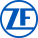 ZF ÖZEL SERVİS & YEDEK PARÇA