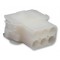 ZF CAN Hattı Beyin Soketi  (DİŞİ) 1-480705-0